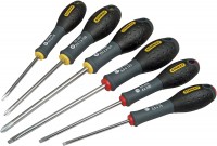 Photos - Tool Kit Stanley FatMax FMHT0-62626 