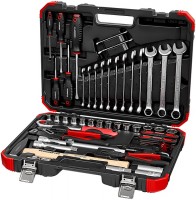 Photos - Tool Kit GEDORE red R69003061 (3300370) 