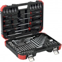 Tool Kit GEDORE red R68003075 (3301575) 