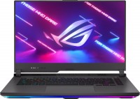 Photos - Laptop Asus ROG Strix G15 G513IM (G513IM-HN004T)