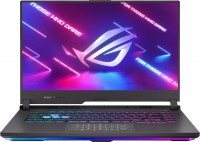 Laptop Asus ROG Strix G15 G513IC