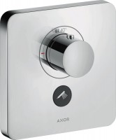 Photos - Tap Axor Shower Select 36706000 