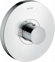 Photos - Tap Axor Shower Select 36721000 