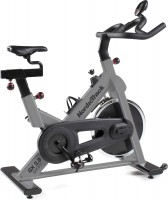 Photos - Exercise Bike Nordic Track GX 3.9 