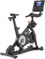 Exercise Bike Nordic Track Commercial S10i 