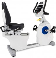 Photos - Exercise Bike Spirit Fitness MED 7.0R 