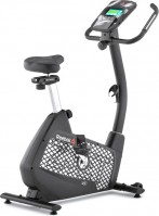 Exercise Bike Reebok ZJET 460 + Bluetooth RVJF-12501SVBT 