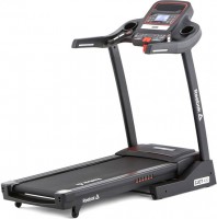 Photos - Treadmill Reebok ZJET 430 RVJF-10221BKBT 