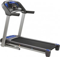 Treadmill Horizon T101 