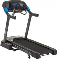 Photos - Treadmill Horizon T7.0 