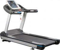 Photos - Treadmill HSF PHT 014