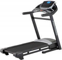 Photos - Treadmill Pro-Form 375i 