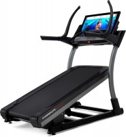 Photos - Treadmill Nordic Track X 32i 