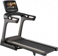 Photos - Treadmill Matrix TF50XUR 
