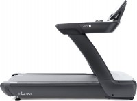 Photos - Treadmill Intenza Fitness 450Ti2 TFT 