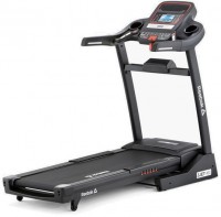 Photos - Treadmill Reebok ZJET 460 RVJF-10521BKBT 