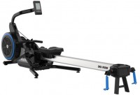 Photos - Rowing Machine Impulse Ski Row HSR007