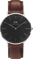 Photos - Wrist Watch Daniel Wellington DW00100130 