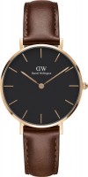 Photos - Wrist Watch Daniel Wellington DW00100169 