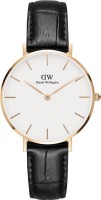 Photos - Wrist Watch Daniel Wellington DW00100173 