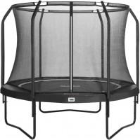 Photos - Trampoline Salta Premium Black Edition 213 