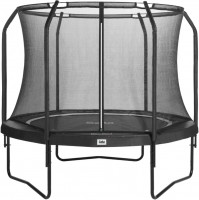 Photos - Trampoline Salta Premium Black Edition 305 