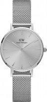 Photos - Wrist Watch Daniel Wellington DW00100464 