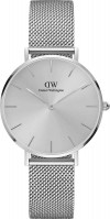 Photos - Wrist Watch Daniel Wellington DW00100468 