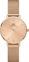 Photos - Wrist Watch Daniel Wellington DW00100470 