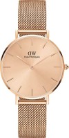 Photos - Wrist Watch Daniel Wellington DW00100471 