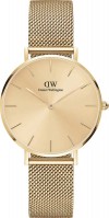 Photos - Wrist Watch Daniel Wellington DW00100474 