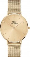 Photos - Wrist Watch Daniel Wellington DW00100475 