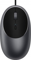 Mouse Satechi C1 USB-C Wired Mouse 