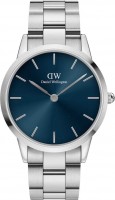 Photos - Wrist Watch Daniel Wellington DW00100458 