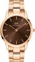 Photos - Wrist Watch Daniel Wellington DW00100462 