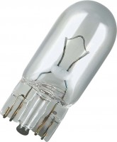 Photos - Car Bulb Osram Ultra Life W5W 2825ULT-02B 