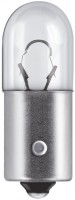 Photos - Car Bulb Bosch ECO T4W 1pcs 