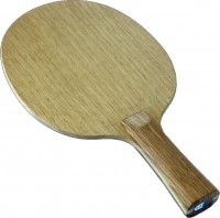 Photos - Table Tennis Bat VT Ice 