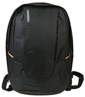 Photos - Backpack Color Life 36102173 