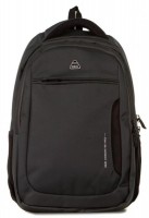 Photos - Backpack Color Life 3617630 35 L