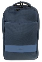 Photos - Backpack Color Life 3615346 