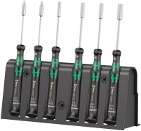 Photos - Tool Kit Wera WE-118158 