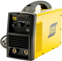 Photos - Welder ESAB LHN 250i Plus 