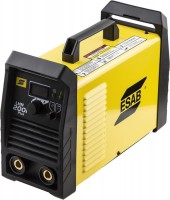 Photos - Welder ESAB LHN 200i Plus 