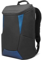 Backpack Lenovo IdeaPad Gaming 15.6 20 L