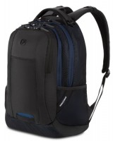 Photos - Backpack Wenger 5505203409 24 L