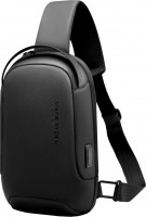 Photos - Backpack Mark Ryden Lexus 8 L