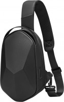 Photos - Backpack Mark Ryden Mini Carbon 6 L