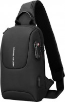 Photos - Backpack Mark Ryden Crypto 8.5 L