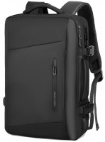 Photos - Backpack Mark Ryden Infinity Medium 25 L